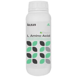 Fertilizer L - Amino