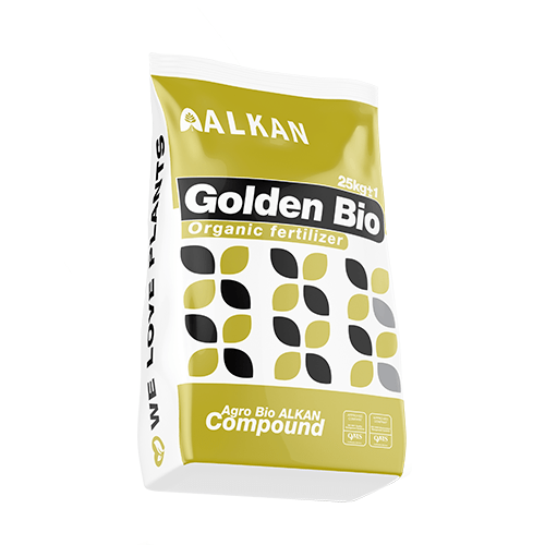 Agro-Bio-Alkan-Golden
